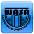 Wasa Punjab APK