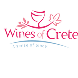 ”Wines of Crete Mobile App