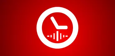 語音時鐘: 告訴我時間