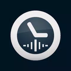 語音時鐘: 告訴我時間 APK 下載