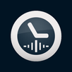 Speaking Clock: TellMeTheTime APK