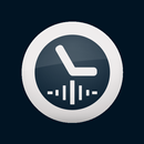 Speaking Clock: TellMeTheTime APK