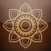Dharma for you icon
