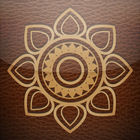 Dharma for you icon