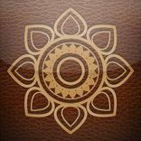 Dharma for you