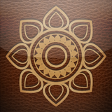 آیکون‌ Dharma for you