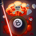 Trap Ball icon