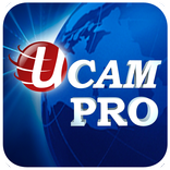 uCamPro: IPCam & Webcam Viewer