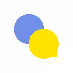 네이트온 APK 下載