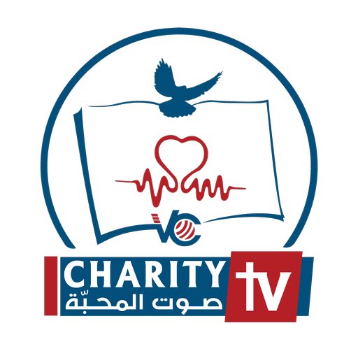 Charity Radio TV