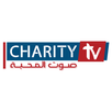 Charity Radio TV APK