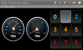 BlueBox Manager Chip Tuning screenshot 3