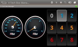 BlueBox Manager Chip Tuning ảnh chụp màn hình 3