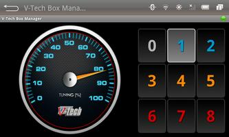 BlueBox Manager Chip Tuning screenshot 1