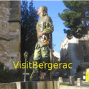 VisitBergerac APK