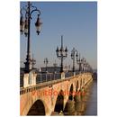VisitBordeaux APK