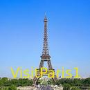 VisitParis1 APK