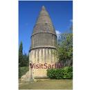 VisitSarlat APK