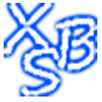 XBSlink Remote APK