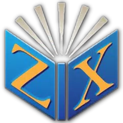 download ZXReader APK