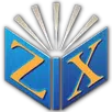 ZXReader APK