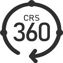 CRS360 APK