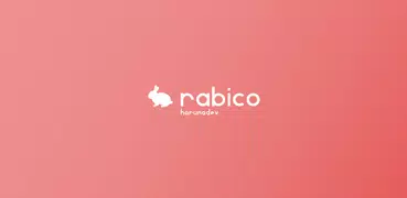 Rabico! - Advanced Visual Novel Game Engine