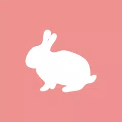 Rabico! - Advanced Visual Novel Game Engine APK download