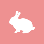 Rabico! icon