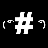 ShowMeDaSauce - Stop /g/*number*, tell me instead.