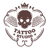 Tattoo St APK
