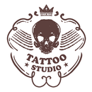 Tattoo St APK