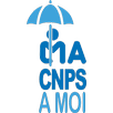 MA CNPS A MOI APK