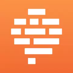 Confide - 秘密のメッセージ アプリダウンロード