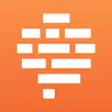 Confide - secure messenger APK