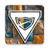 Conquistadores 7 APK