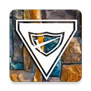 Conquistadores 7 APK