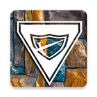 Conquistadores 7 أيقونة