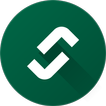 CamCodes - Codes USSD Cameroun icon