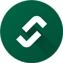 CamCodes - Codes USSD Cameroun APK
