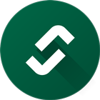 CamCodes icono