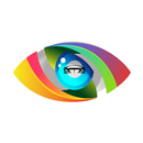 CM Car Alarm APK