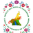 CERAC APK
