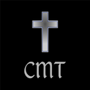 CMT - Christian Movies & TV APK