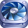 CPU Monitor Mod apk versão mais recente download gratuito
