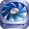 CPU Monitor MOD