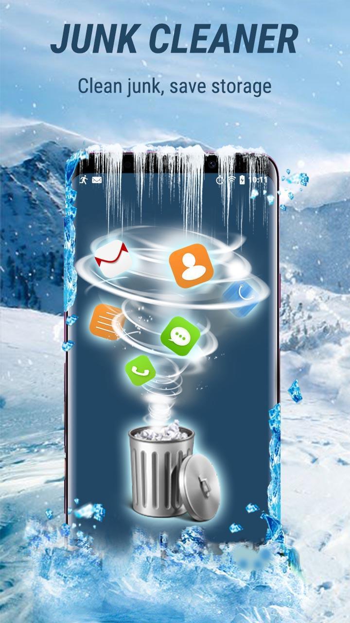 Memory ram cleaner free Memory ram cleaner free