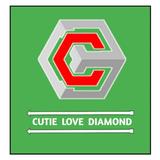 Cutie Love Diamond