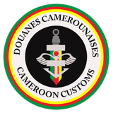 CMR Customs Declaration App.