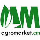 Agromarket APK
